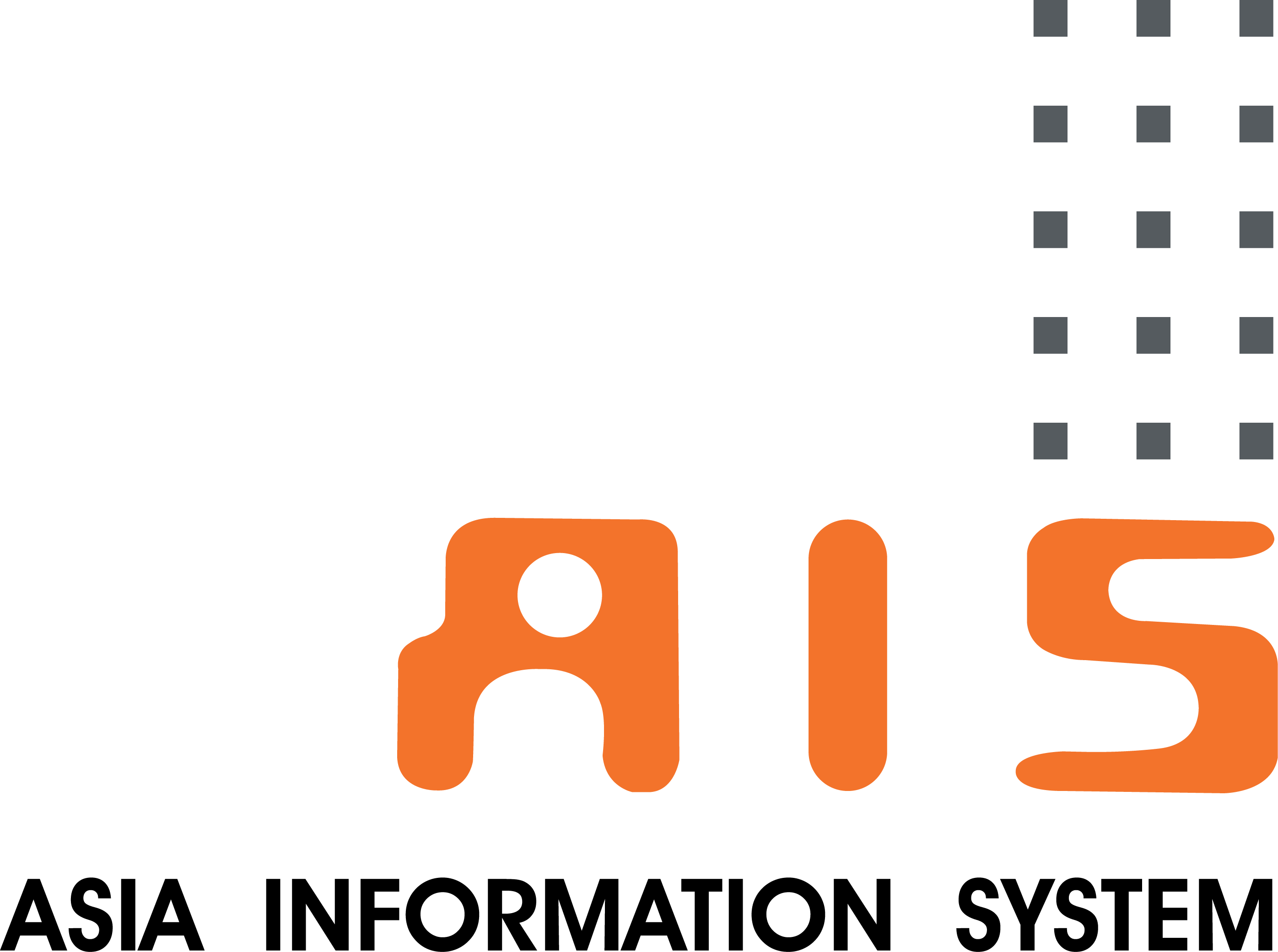 01_AIS_LOGO