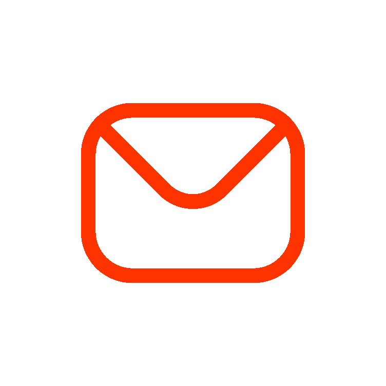 04_AIS_HP_Icon_mail