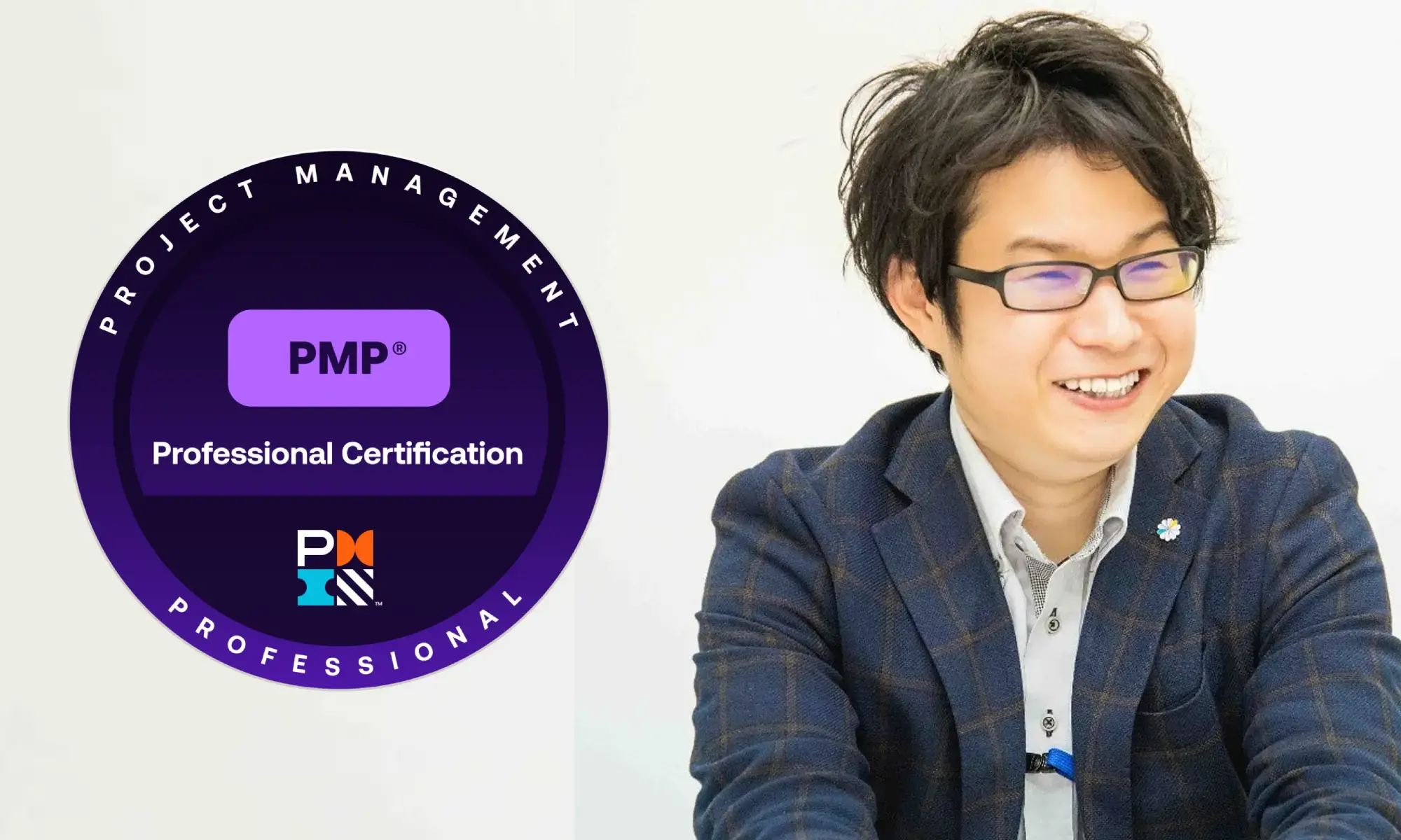 AIS_HP_ACQUISITION_1