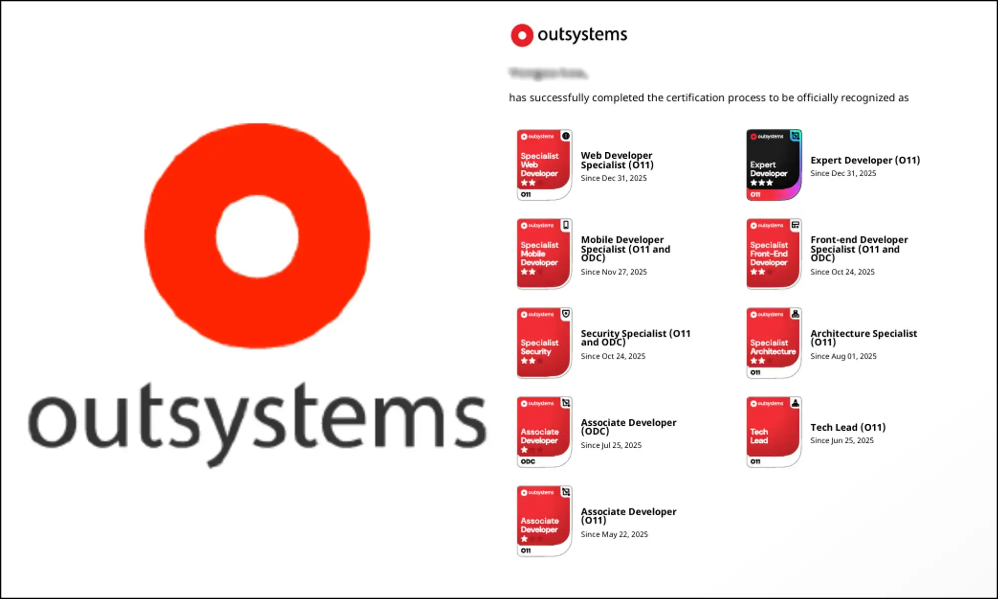 AIS_HP_ACQUISITION_2