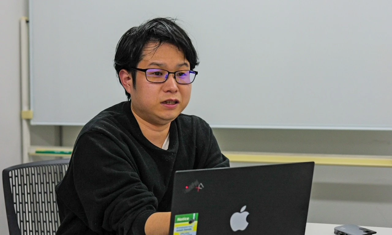 AIS_HP_ACQUISITION_1