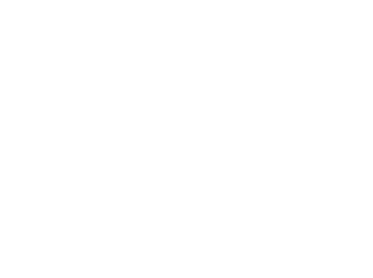01_AIS_LOGO_白