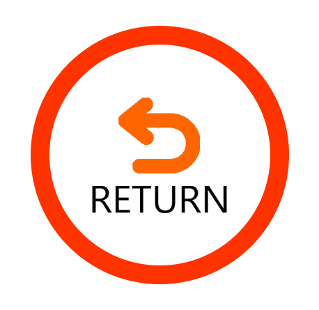 return