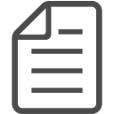 RIpage_document_icon