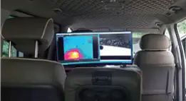 データ処理ソフトウェア
