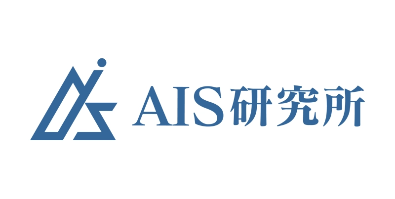 ais labo