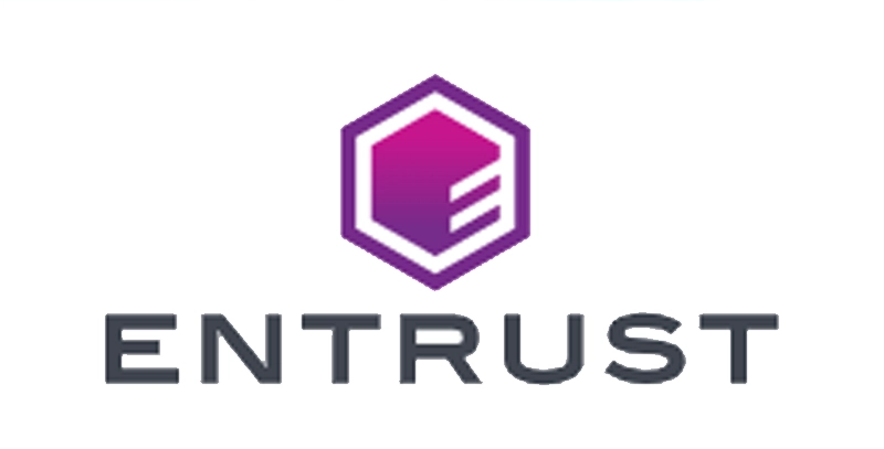 entrust