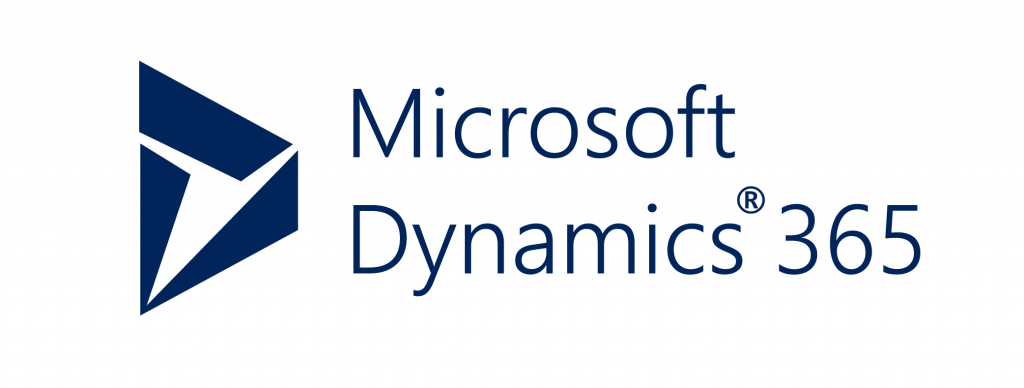 microsoft dynamics365