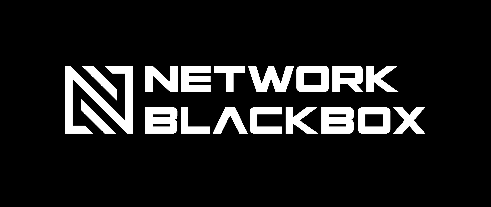 networkblackbox