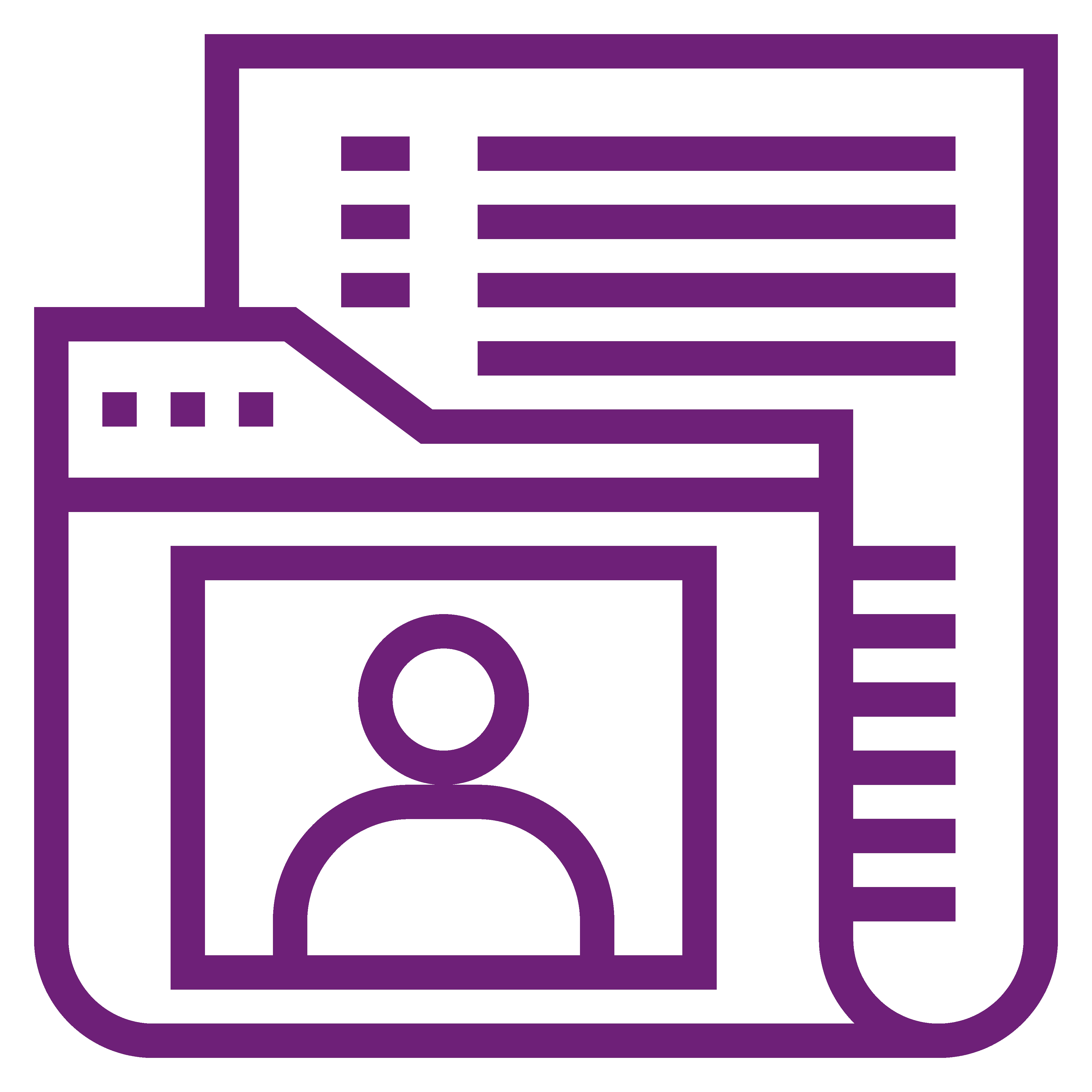 entrust_icon_01