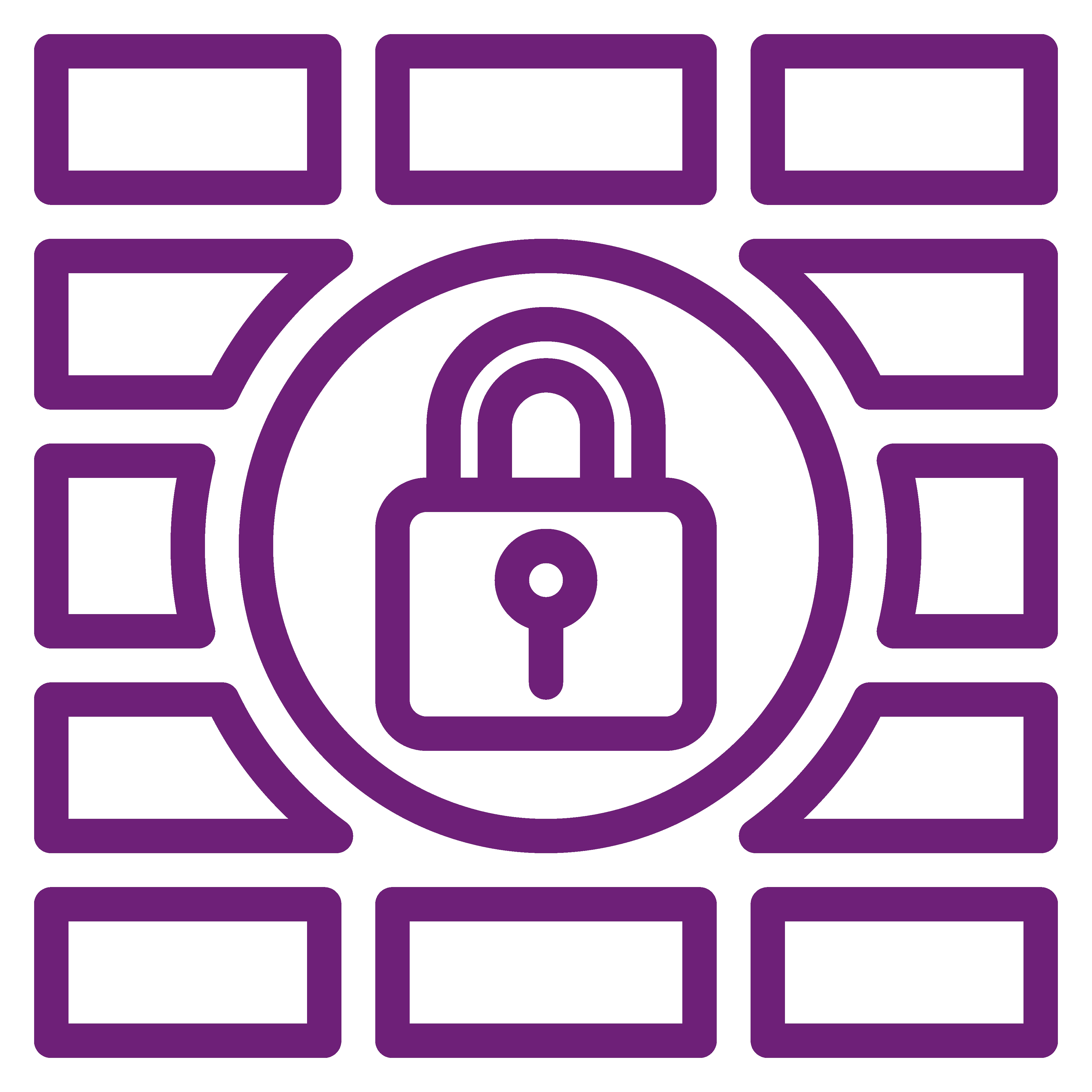 entrust_icon_02
