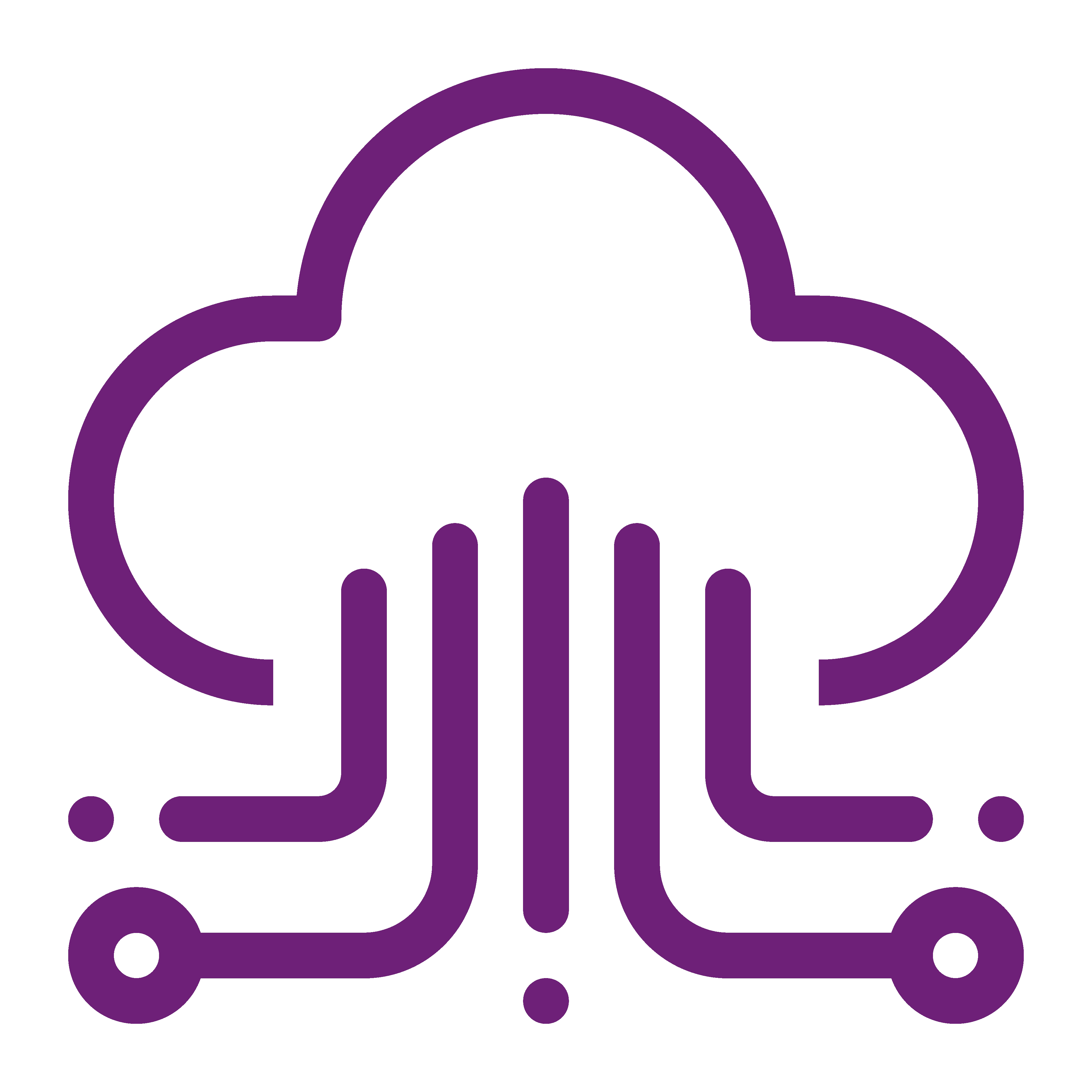 entrust_icon_03