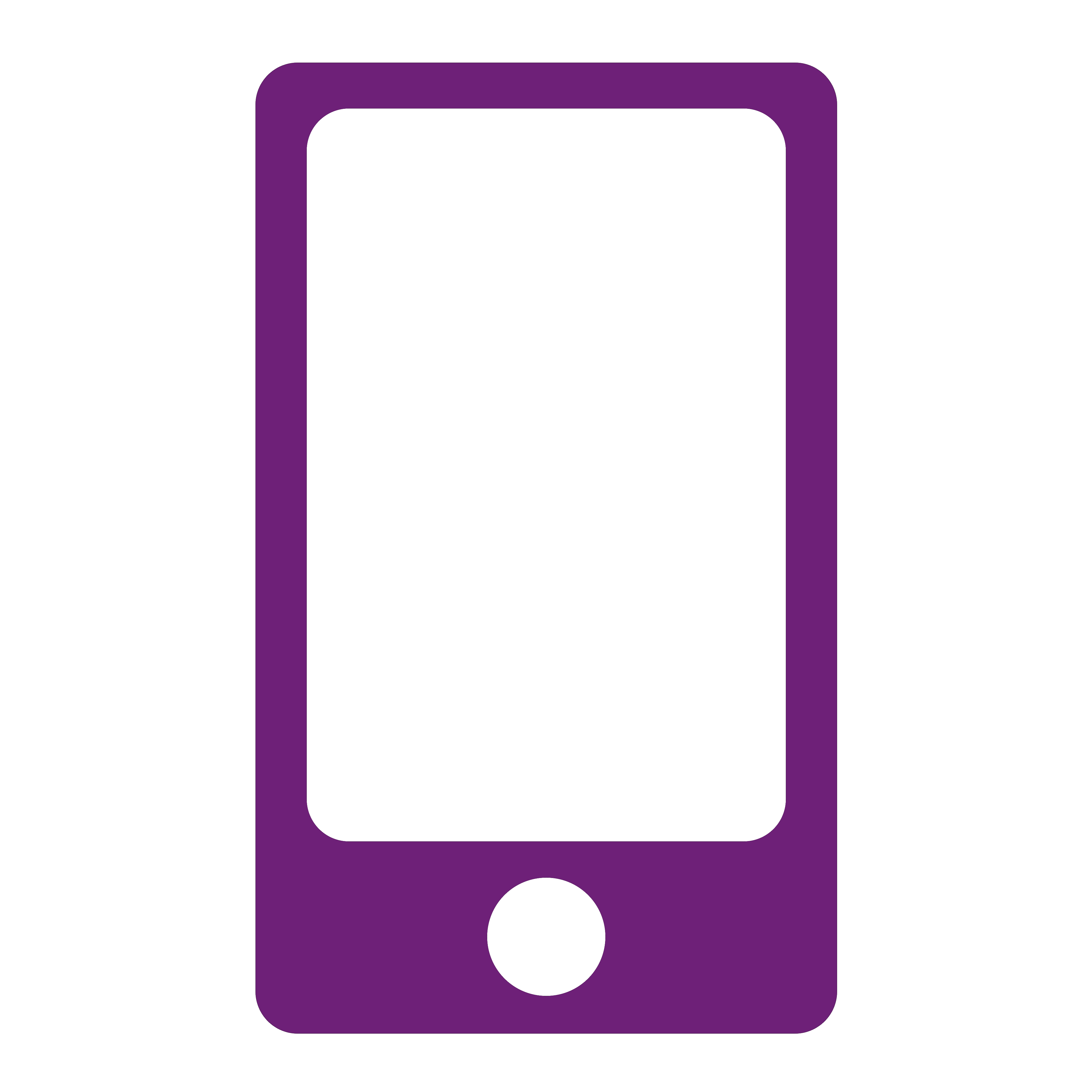 entrust_icon_04