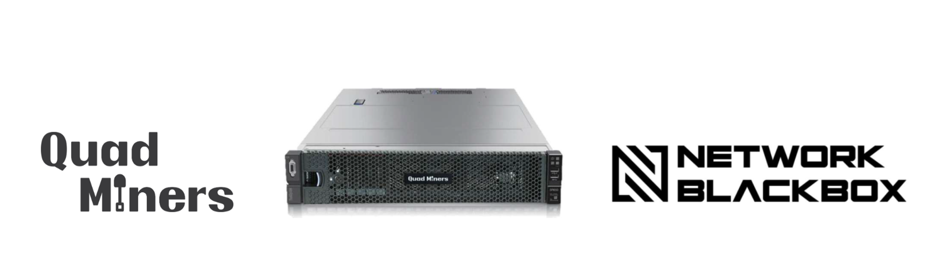 Network BlackBox