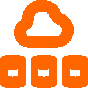 Icon1