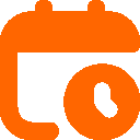 Icon2