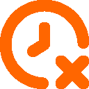 Icon3