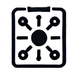 X-SCADAの重要機能11