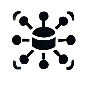 X-SCADAの重要機能2