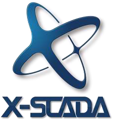 X-SCADA