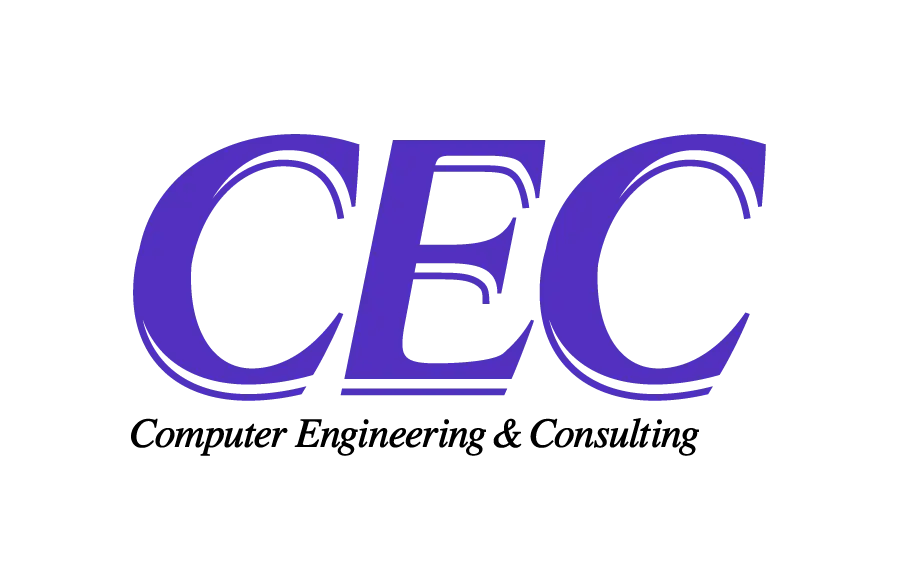 CEC_logo