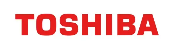 toshiba_logo
