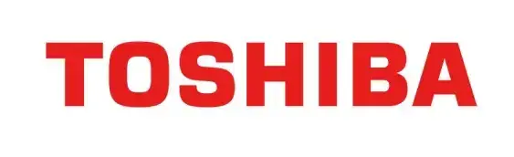 toshiba_logo
