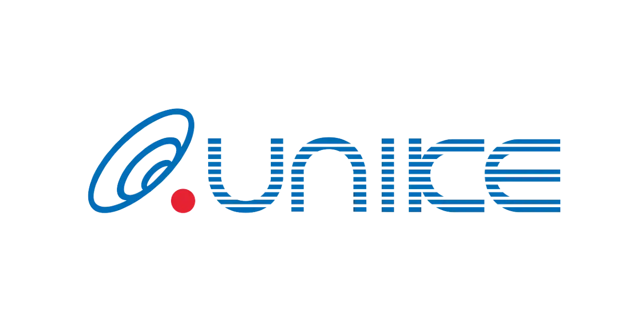 unike_logo
