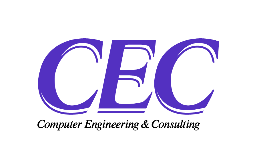 CEC_logo